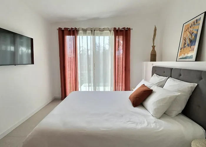 Le Baule D'air Dom wakacyjny