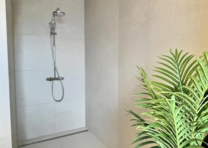 Le Baule D'air * La Baule